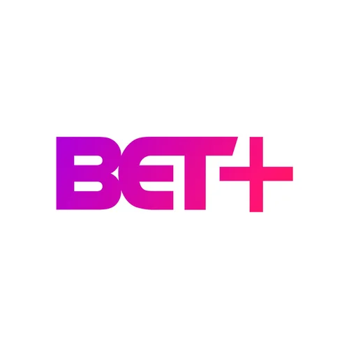 BET