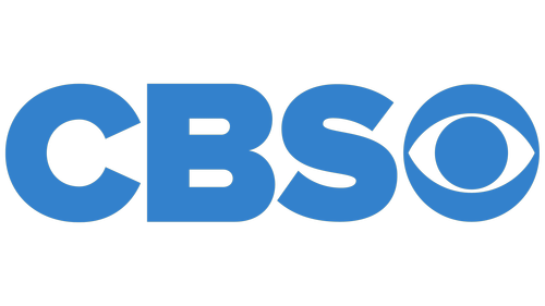 CBS
