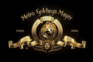 MGM