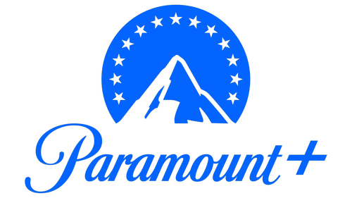 Paramount