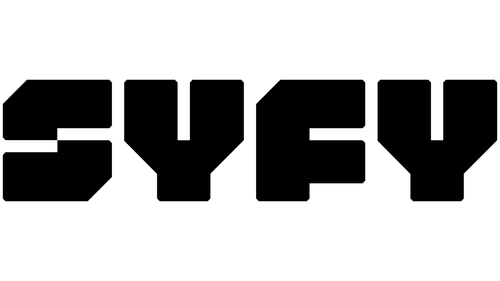 Syfy